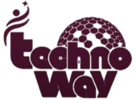 technowayhub.com