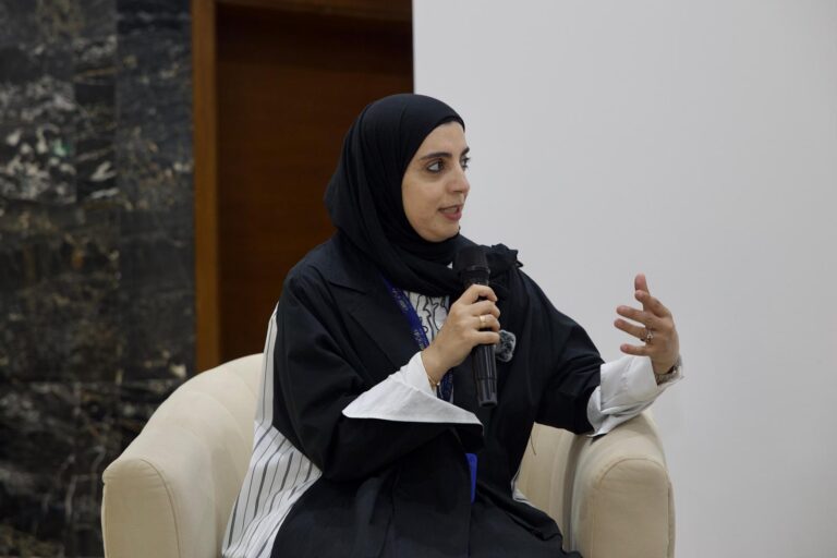 عبير الصباح