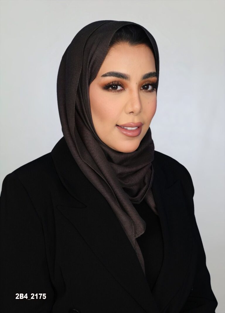 منال السهلي