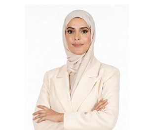 بشائر العسكر