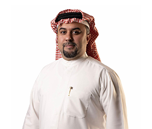 خالد الكندري