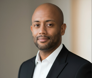 محمد الجيماز